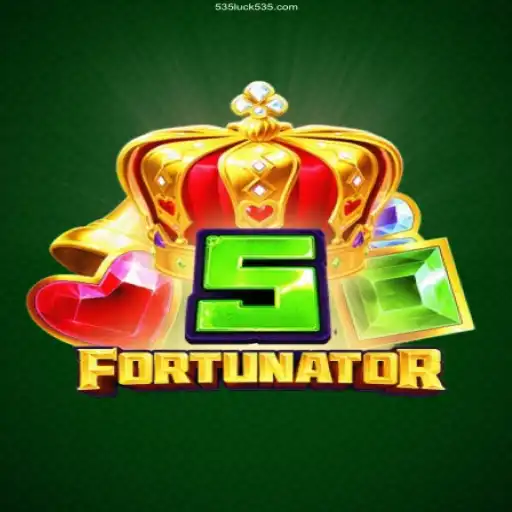 Discover the Thrilling World of 5Fortunator: Unleash Your Luck