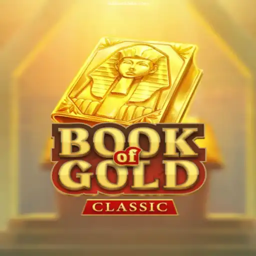 Discover the Thrills of BookOfGoldClassic in the World of Online Casinos