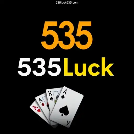 Cassino Games
