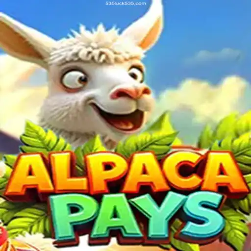 Exploring AlpacaPays: A Unique Casino Game Experience