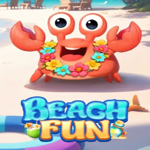 Discover the Thrills of BeachFun