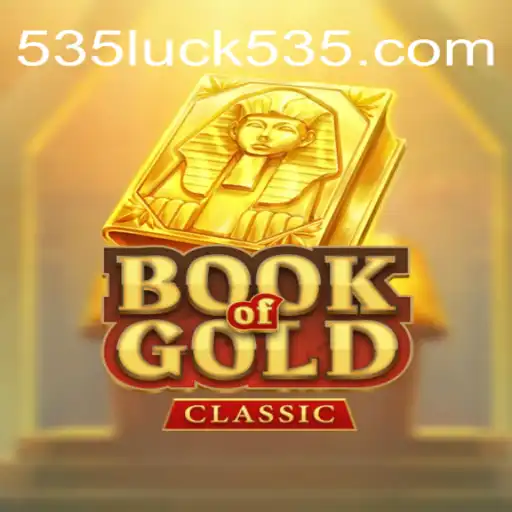 Discover the Thrills of BookOfGoldClassic in the World of Online Casinos