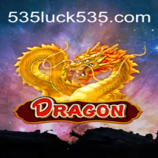 Unleash the Adventure with Dragon: A Legendary Gaming Experience