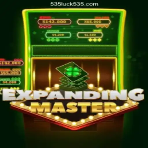 Exploring 'ExpandingMaster': An In-Depth Look at the Latest Gaming Sensation