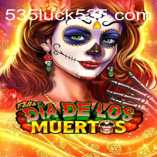 Exploring FelizDiadelos: The Intriguing World of Virtual Celebration
