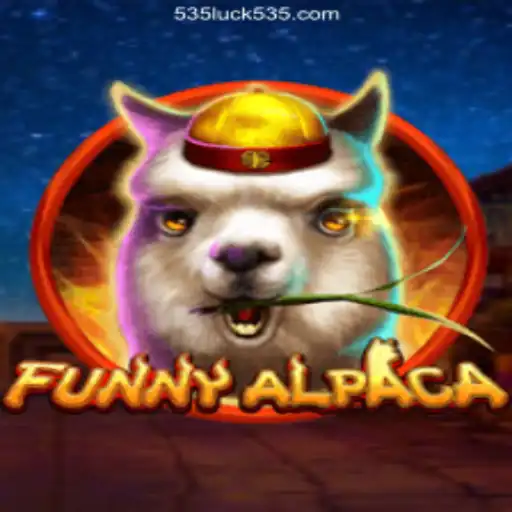 Discover the Exciting World of FunnyAlpaca: A Unique Gaming Experience