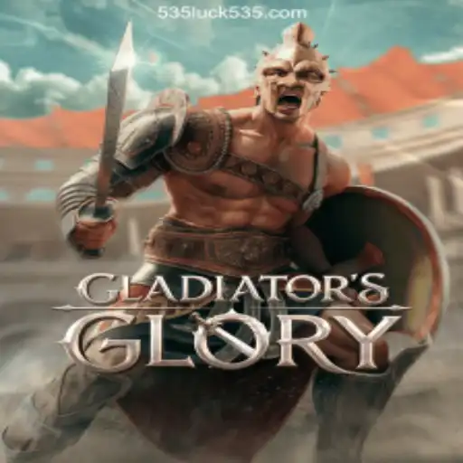 The Exciting World of GladiatorsGlory: Mastering the Arena