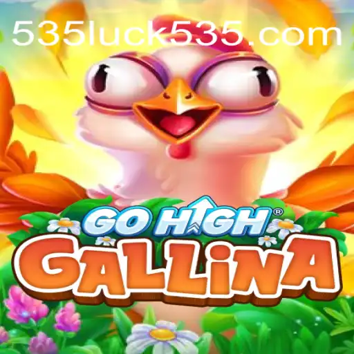 Discover the Excitement of GoHighGallina: Casino Thrills and Strategies