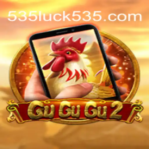 Exploring the Exciting World of GuGuGu2M: A Guide to Winning Big