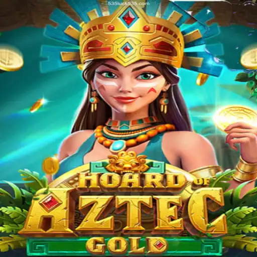 Exploring HoardofAztecgold: A Thrilling Dive into Ancient Riches