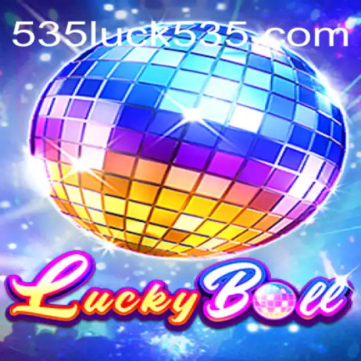 Exploring LuckyBall: The Exciting World of Online Gaming