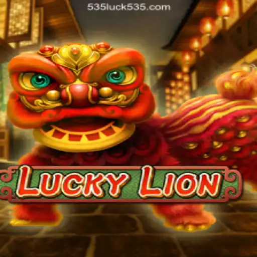 Discover LuckyLion: A Thrilling Adventure in Online Gaming