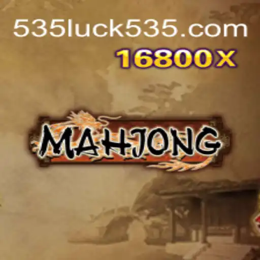 Unraveling the Fascination of Mahjong in Online Casinos