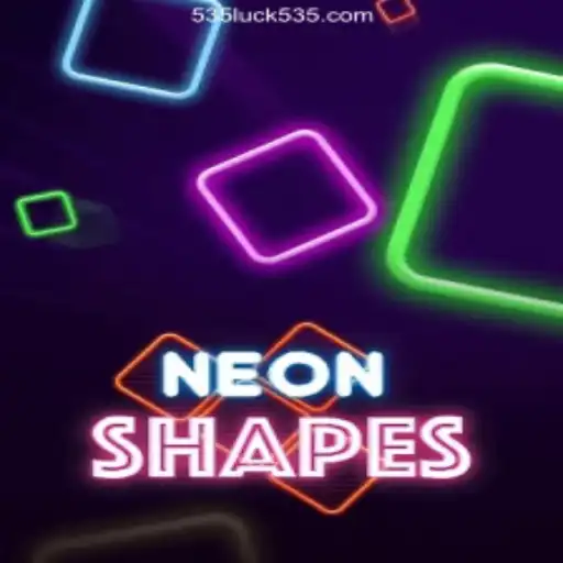Discovering NeonShapes: A Vivid Journey Through Geometric Puzzles