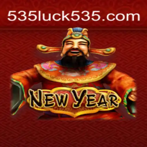 Exploring the Thrilling World of NewYear: An Exciting Online Casino Game