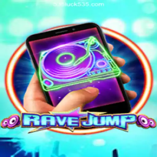 Discover RaveJumpmobile: A Thrilling Adventure in the World of Mobile Gaming