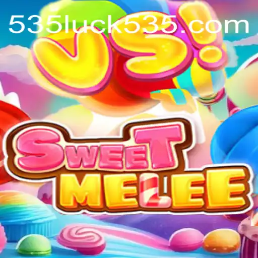 SweetMelee: A Comprehensive Guide to the Newest Gaming Sensation