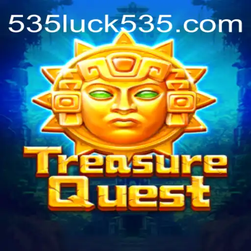 Unveiling the Adventure of TreasureQuest