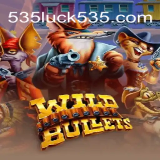 Discover the Thrilling Universe of WildBullets