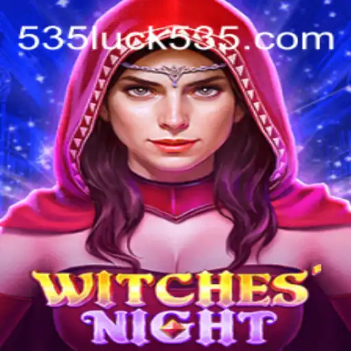 Dive into the Mystical World of WitchesNight