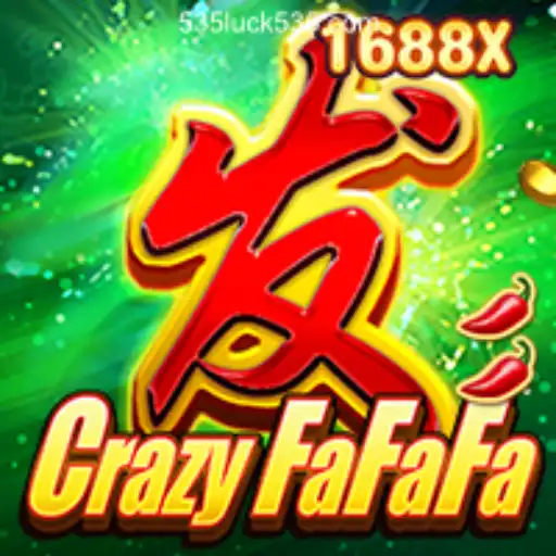 Exploring CrazyFaFaFa: A Thrilling Casino Game Experience