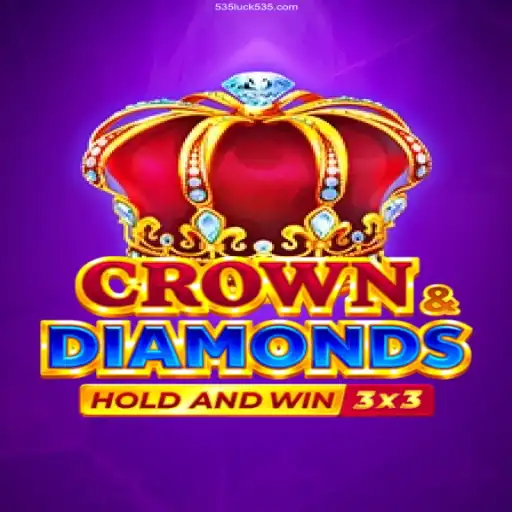 Crowndiamonds: Discover the Ultimate Online Casino Experience