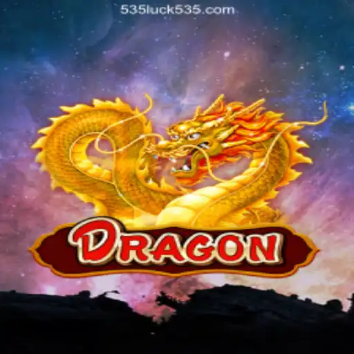 Unleash the Adventure with Dragon: A Legendary Gaming Experience