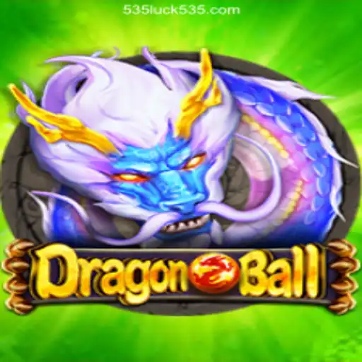 Unveiling the Thrilling World of DragonBall: A Deep Dive into Gameplay and More