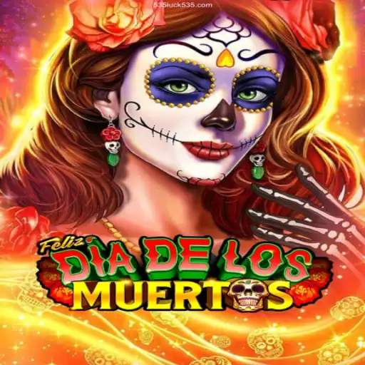 Exploring FelizDiadelos: The Intriguing World of Virtual Celebration