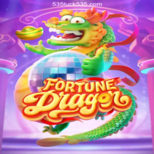 FortuneDragon: Your Gateway to Adventure and Riches in the Realm of Online Gaming