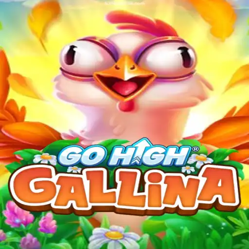 Discover the Excitement of GoHighGallina: Casino Thrills and Strategies