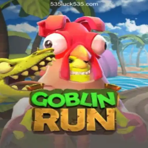 Exploring the Enchanting World of GoblinRun: A Thrilling Adventure in Virtual Gaming
