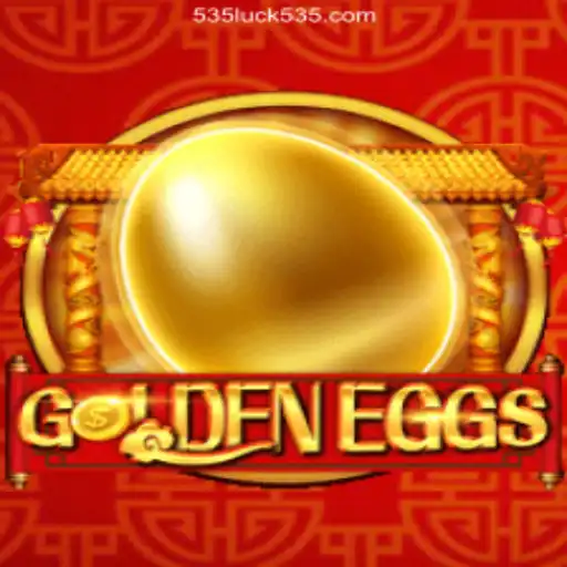 Discovering the Thrills of GoldenEggs: A Dive into the New Casino Sensation