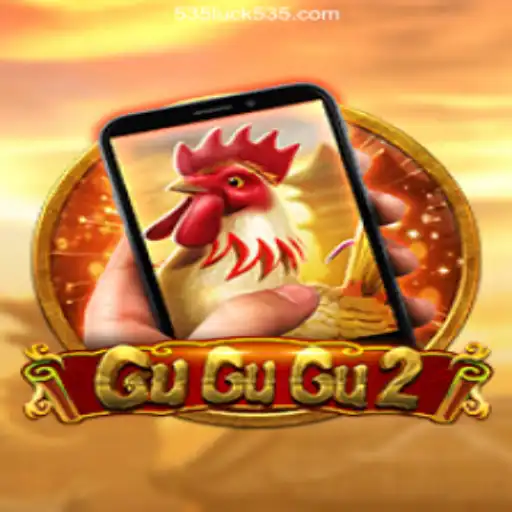 Exploring the Exciting World of GuGuGu2M: A Guide to Winning Big