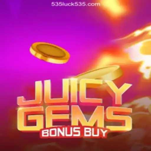 JuicyGemsBonusBuy: Exploring a Vibrant World of Online Casino Gaming