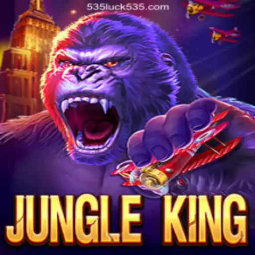 Explore the Thrilling World of JungleKing: A Comprehensive Guide