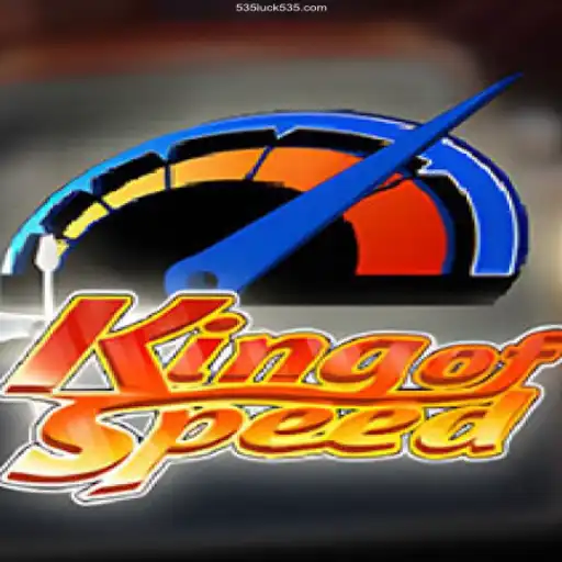 The Thrill of KingofSpeed: Discover the Ultimate Racing Experience