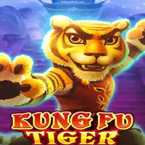 Explore the Exciting World of KungFuTiger in Online Casinos