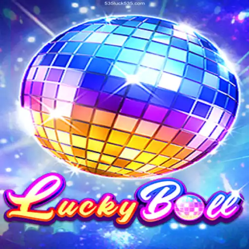 Exploring LuckyBall: The Exciting World of Online Gaming