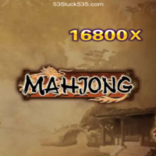 Unraveling the Fascination of Mahjong in Online Casinos