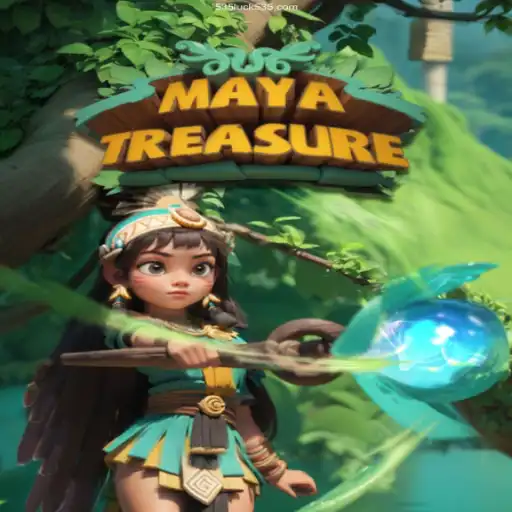 Discovering the Excitement of MayaTreasure: An Adventure Awaits