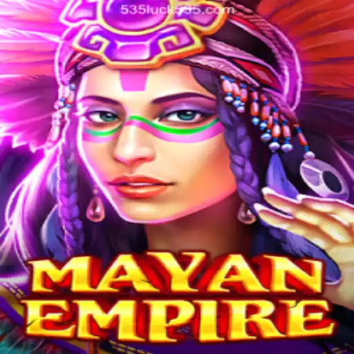 Uncover the Secrets of 'MayanEmpire': A Mesmerizing Journey Through Ancient Civilization