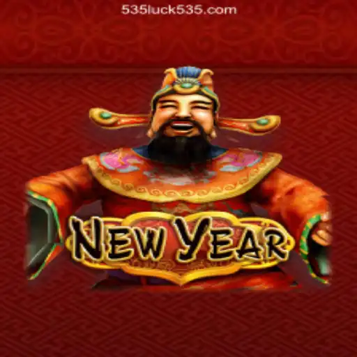 Exploring the Thrilling World of NewYear: An Exciting Online Casino Game