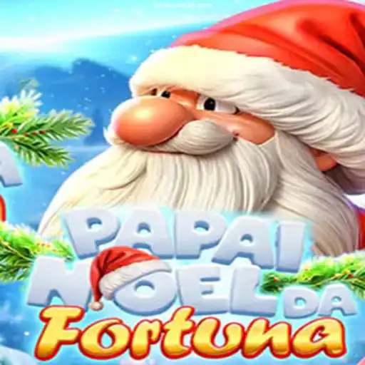 Explore the Thrills of PapaiNoeldaFortuna at 535luck.com