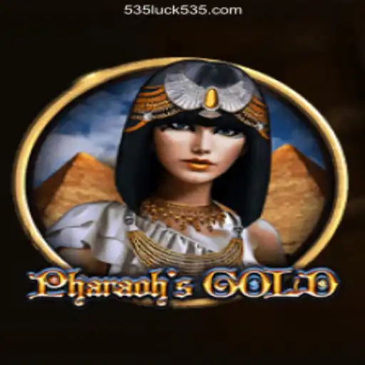 Discover PharaohsGold: An Immersive Casino Adventure