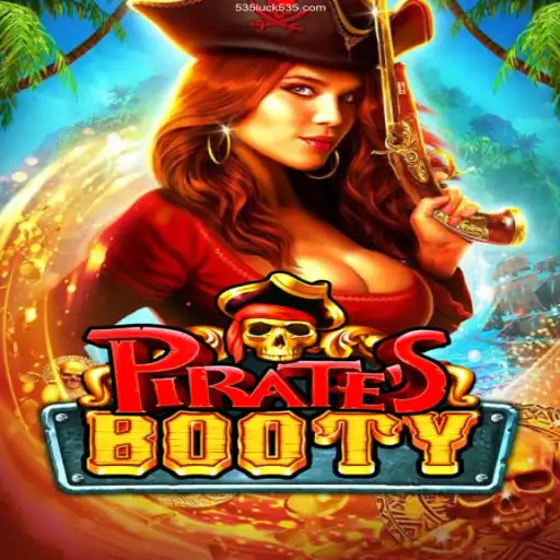 Exploring PiratesBooty: An Exciting Adventure in Online Gaming