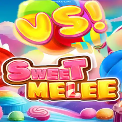SweetMelee: A Comprehensive Guide to the Newest Gaming Sensation