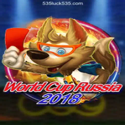WorldCupRussia2018: Exploring the Thrilling Football Extravaganza
