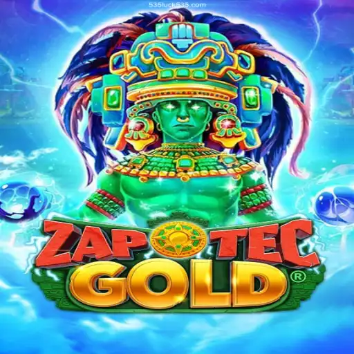 Explore the Adventure of ZapOtecGold: A Captivating Odyssey in the World of Online Gaming